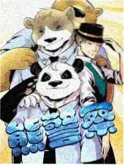 综艺机位专题封面，2014年棚内多机位布光