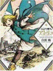 户外综艺音频修补封面，2014年节目风噪处理