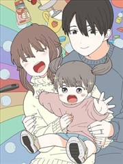 2014年漫画改编电影封面，原稿复刻与胶片盒